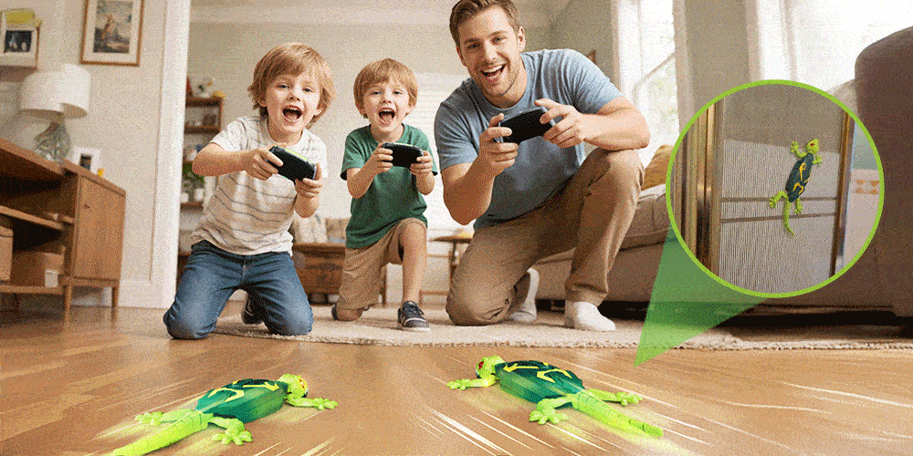 image hero banner mobile